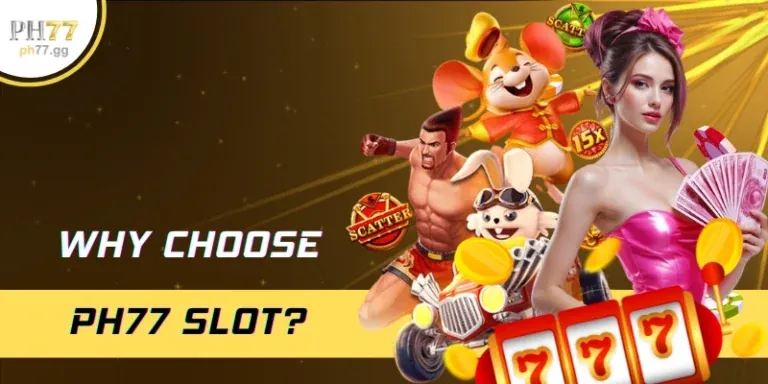 Review game mới