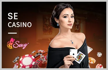 Game Bắn Cá Đại Dương